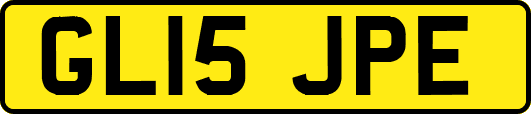 GL15JPE