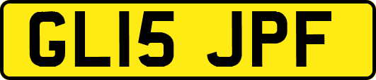 GL15JPF