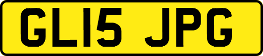 GL15JPG
