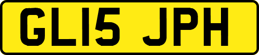 GL15JPH