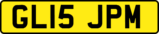 GL15JPM