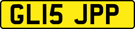 GL15JPP