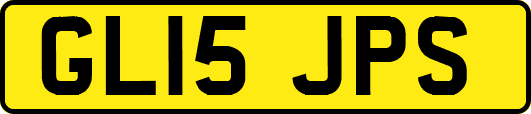 GL15JPS