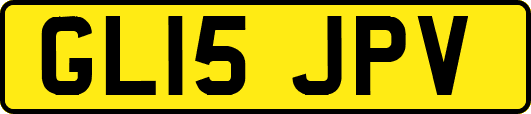 GL15JPV