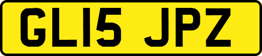 GL15JPZ