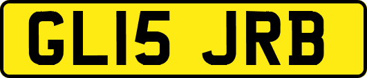 GL15JRB