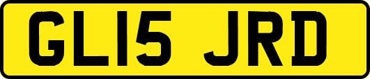 GL15JRD