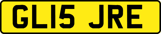 GL15JRE