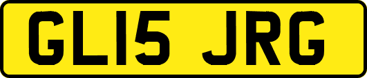 GL15JRG