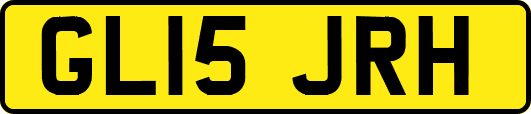 GL15JRH
