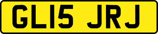 GL15JRJ