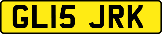 GL15JRK
