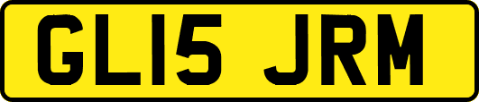 GL15JRM