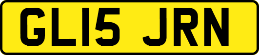 GL15JRN