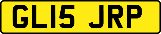 GL15JRP