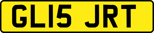 GL15JRT