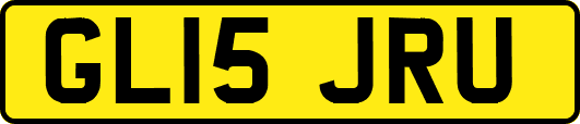 GL15JRU