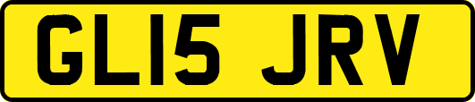 GL15JRV