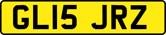 GL15JRZ
