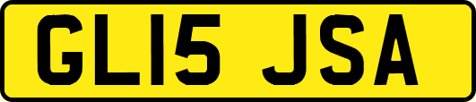 GL15JSA