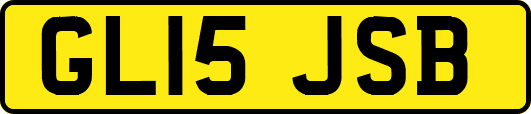 GL15JSB