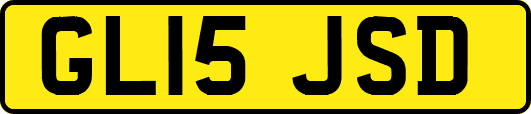 GL15JSD