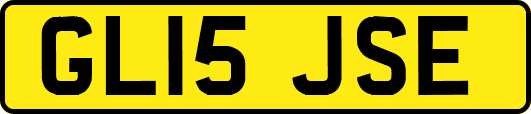 GL15JSE