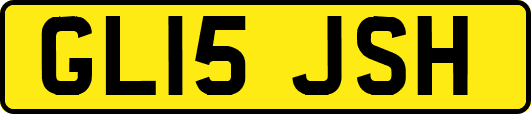 GL15JSH