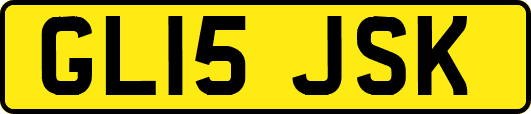 GL15JSK