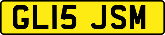 GL15JSM