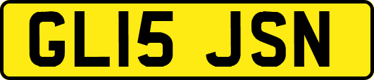 GL15JSN