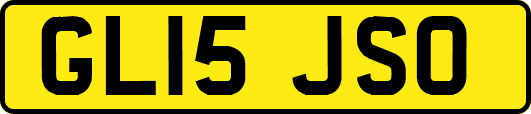 GL15JSO