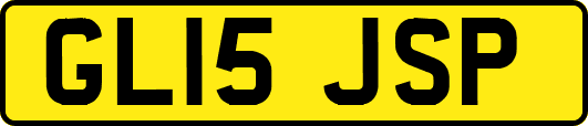 GL15JSP