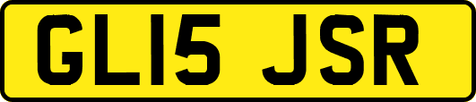 GL15JSR