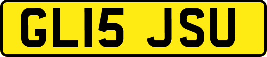 GL15JSU