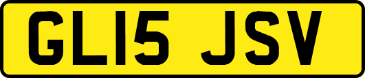 GL15JSV