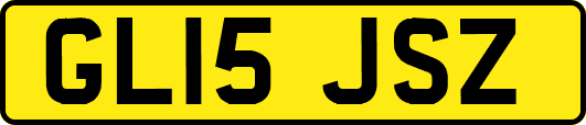 GL15JSZ