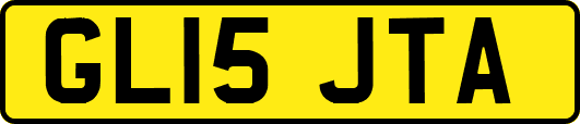 GL15JTA