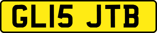 GL15JTB