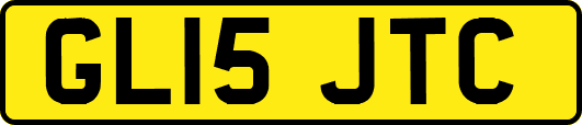 GL15JTC