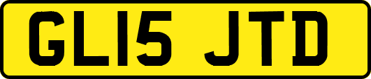 GL15JTD