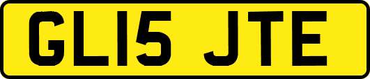 GL15JTE