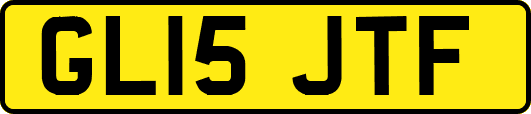GL15JTF