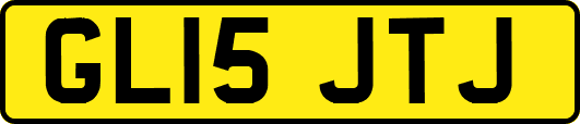 GL15JTJ