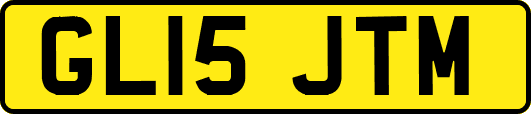 GL15JTM