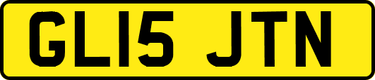 GL15JTN