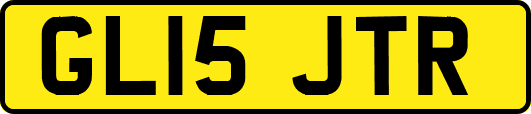 GL15JTR