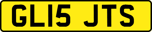 GL15JTS