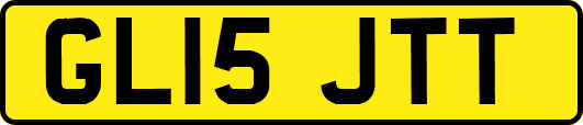 GL15JTT