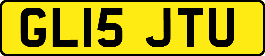 GL15JTU